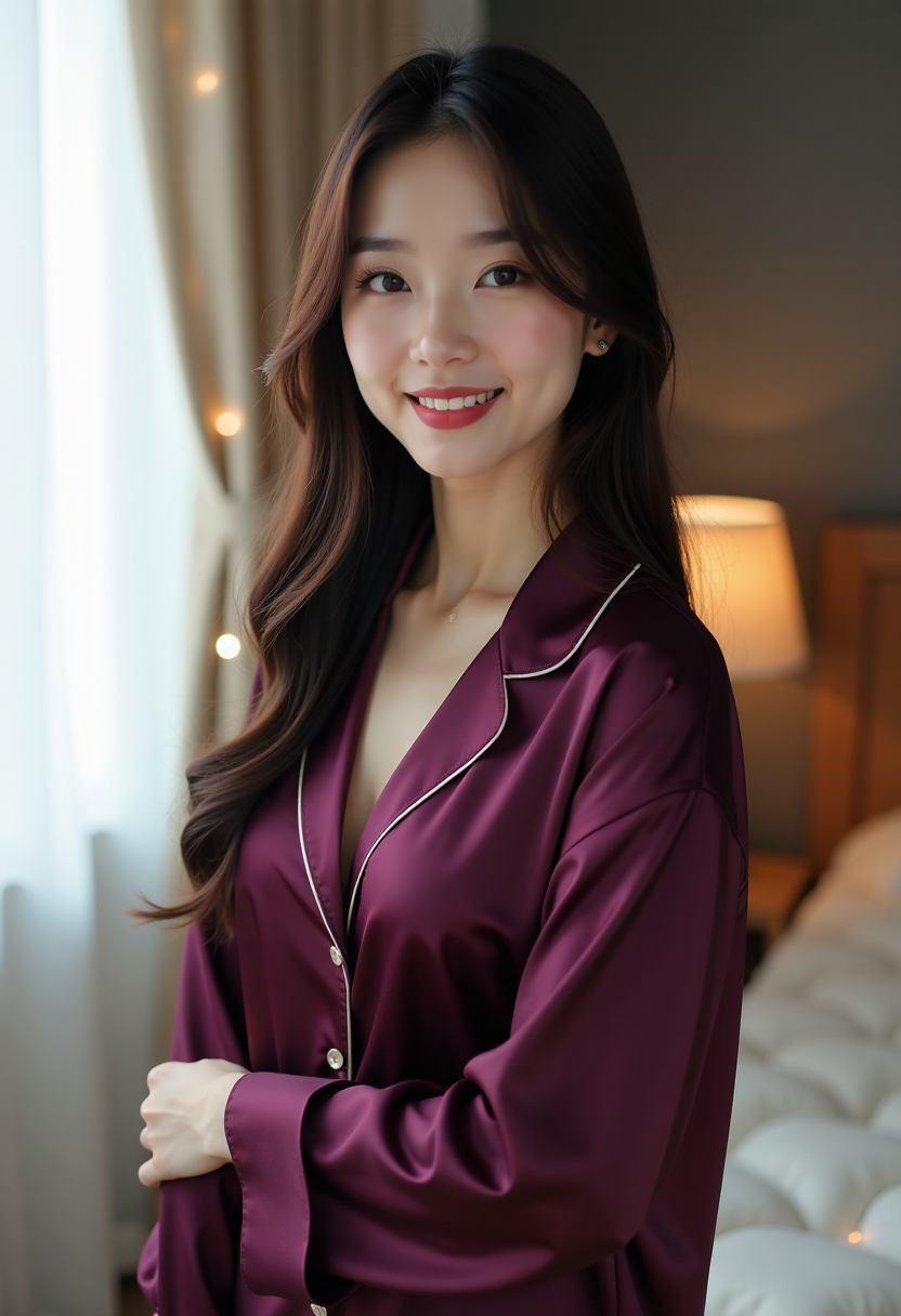 纸上烟云海报